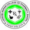 Lakshmi Narain College Of Pharmacy - [LNCP] logo
